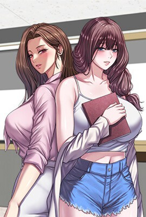 免费韩国漫画网站新番上线