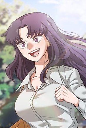 免费韩国漫画网站热门日漫推荐